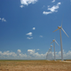 Illustration for article titled Google Invests $39 Million In Wind Farms